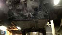 FIAT 500 ΚΑΘΡΕΠΤΕΣ ΑΠΛΟΙ ΗΛΕΚΤΡΙΚΟΙ ΔΙΑΚΟΠΤΕΣ ΚΟΝΤΡΟΛ WWW.SARAVALAKI.COM