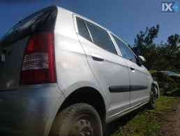 KIA PICANTO ΑΝΤΑΛ.G4HE ΗΜΙΑΞΟΝΙΑ,ΜΟΥΑΓΙΕ,ΨΑΛΙΔΙΑ www.saravalaki.com