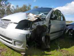 KIA PICANTO ΑΝΤΑΛ.G4HE ΜΕΤΩΠΗ,ΤΡΑΒΕΡΣΑ,ΦΑΝΑΡΙΑ ΕΜΠΡΟΣ www.saravalaki.com