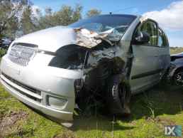 KIA PICANTO ΜΑΡΣΠΙΕ www.saravalaki.com