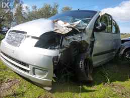 KIA PICANTO ΑΝΤΑΛ.G4HE ΑΜΟΡΤΙΣΕΡ ΑΝΥΨΩΣΗΣ,ΓΡΥΛΟΙ ΠΑΡΑΘΥΡΩΝ,ΕΤΑΖΕΡΕΣ www.saravalaki.com