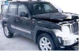 JEEP CHEROKEE ΚΙΝΗΤΗΡΕΣ ΜΟΤΕΡ www.saravalaki.com