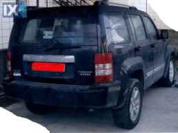 JEEP CHEROKEE ΗΜΙΑΞΟΝΙΑ,ΜΟΥΑΓΙΕ,ΨΑΛΙΔΙΑ www.saravalaki.com