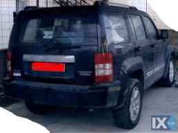 JEEP CHEROKEE ΘΟΛΟΙ www.saravalaki.com