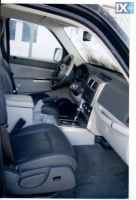 JEEP CHEROKEE ΚΑΘΙΣΜΑΤΑ/ΣΑΛΟΝΙ,ΜΟΚΕΤΕΣ,ΠΑΝΕΛ ΠΟΡΤΩΝ www.saravalaki.com