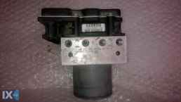 MERCEDES B CLASS  ABS,ΔΑΓΚΑΝΕΣ,ΔΙΣΚΟΠΛΑΚΕΣ www.saravalaki.com