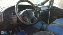 HYUNDAI H 1 ΚΙΝΗΤΗΡΕΣΜΟΤΕΡ G4C5U64,G4CSY,ΑΥΤΟΜΑΤΑΧΕΙΡΟΚΙΝΗΤΑ ΣΑΣΜΑΝ www.saravalaki.com