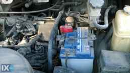 HYUNDAI H 1 ΗΜΙΑΞΟΝΙΑ,ΜΟΥΑΓΙΕ,ΨΑΛΙΔΙΑ www.saravalaki.com