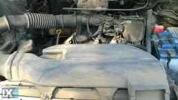 HYUNDAI H 1 ΘΟΛΟΙ,ΜΑΡΣΠΙΕ,ΟΥΡΑΝΟΣ www.saravalaki.com