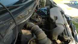 HYUNDAI H 1 ΑΙΣΘΗΤΗΡΕΣ,ΑΝΤΛΙΕΣ ΒΕΝΖΙΝΗΣ,ΠΕΝΤΑΛ ΓΚΑΖΙΟΥ ΗΛΕΚΤΡΙΚΟ www.saravalaki.com