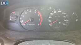 HYUNDAI H 1 ΚΑΝΤΡΑΝΚΟΝΤΕΡ,ΝΤΟΥΛΑΠΑΚΙΑ,ΤΕΜΠΕΛΙΔΕΣ www.saravalaki.com