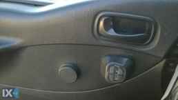 HYUNDAI H 1 ΠΑΡΑΘΥΡΑ ΜΠΡΟΣΤΑ,ΠΑΡΑΘΥΡΑ ΠΙΣΩ,ΜΟΤΕΡ ΥΑΛΟΚΑΘΑΡΙΣΤΗΡΩΝ  .saravalaki.com