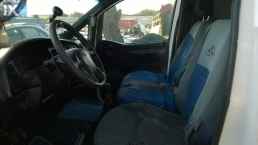 HYUNDAI H 1 ΚΑΘΙΣΜΑΤΑ/ΣΑΛΟΝΙ,ΜΟΚΕΤΕΣ,ΠΑΝΕΛ ΠΟΡΤΩΝ www.saravalaki.com