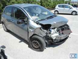 TOYOTA YARIS 2012+DIESEL ABS 06.21021211.4,ΣΕΒΡΟ ΦΡΕΝΩΝ,ΤΡΟΜΠΑ ΦΡΕΝΟΥ www.saravalaki.com