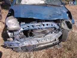 TOYOTA YARIS ΠEΤAΛΟΥΔΑ ΓΚΑΖΙΟΥ,ΧΤΑΠΟΔΙ,ΤΕΠΟΖΙΤΑ www.saravalaki.com