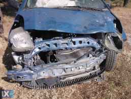 TOYOTA YARIS 2ZZ,2SZ,1KR,1SZ ΑΝΤΑΛ.ΑΝΕΜΙΣΤΗΡΑΣ ΒΕΝΤΙΛΑΤΕΡ,ΒΑΣΗ ΒΕΝΤΙΛΑΤΕΡ,ΜΟΤΕΡ ΚΑΛΟΡΙΦΕΡ www.saravalaki.com