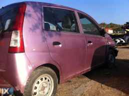 DAIHATSU CUORE  ΑΙΣΘΗΤΗΡΕΣ Λ ΕΞΑΤΜΙΣΗ ΣΕΤ,ΚΑΤΑΛΥΤΕΣ www.saravalaki.com