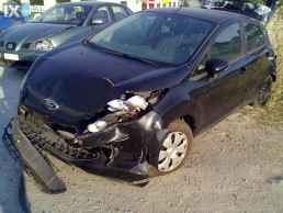 FORD FIESTA ΠΑΡΑΘΥΡΑ ΜΠΡΟΣΤΑ,ΠΙΣΩ,ΜΟΤΕΡ ΥΑΛΟΚΑΘΑΡΙΣΤΗΡΩΝ  www.saravalaki.com