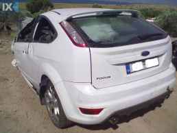 FORD FOCUS ΠΟΡΤΕΣ,ΤΖΑΜΟΠΟΡΤΑ,ΦΤΕΡΑ www.saravalaki.com