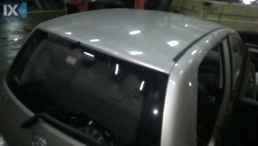 HYUNDAI I10 ΘΟΛΟΙ,ΜΑΡΣΠΙΕ,ΟΥΡΑΝΟΣ www.saravalaki.com