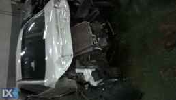 HYUNDAI I10  ΠΟΔΙΑ,ΖΑΝΤΕΣ,ΠΡΟΦΥΛΑΚΤΗΡΕΣ www.saravalaki.com