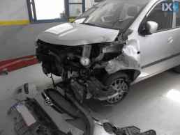 HYUNDAI I 10 ΑΝΤΑΛΛΑΚΤΙΚΑ ΑΙΣΘΗΤΗΡΕΣ Λ, ΕΞΑΤΜΙΣΗ ΣΕΤ,ΚΑΤΑΛΥΤΕΣ www.saravalaki.com