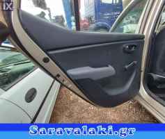 HYUNDAI I 10 ΚΑΘΙΣΜΑTΑ ΣΑΛΟΝΙ,ΜΟΚΕΤΕΣ,ΠΑΝΕΛ ΠΟΡΤΩΝ  www.saravalaki.com