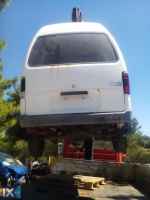 DAIHATSU HIJET  ΠΟΡΤΕΣ,ΤΖΑΜΟΠΟΡΤΑ,ΦΤΕΡΑ www.saravalaki.com