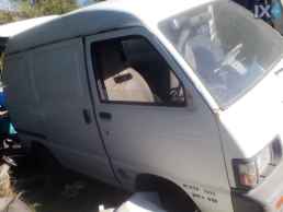 DAIHATSU HIJET  ΚΑΘΡΕΠΤΕΣ ΑΠΛΟΙΗΛΕΚΤΡΙΚΟΙ,ΔΙΑΚΟΠΤΕΣ ΚΟΝΤΡΟΛ www.saravalaki.com