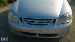 KIA CERATO ΑΝΤΑΛΛΑΚΤΙΚΑ ΦΑΝΑΡΙΑ ΠΙΣΩ,ΨΥΓΕΙΑ ΚΛΙΜΑΤΙΣΤΙΚΩΝ,ΨΥΓΕΙΑ ΝΕΡΟΥ www.saravalaki.com