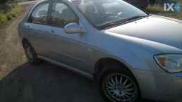 KIA CERATO ΑΝΤΑΛΛΑΚΤΙΚΑ  ΚΑΝΤΡΑΝ ΚΟΝΤΕΡ,ΝΤΟΥΛΑΠΑΚΙΑ,ΤΕΜΠΕΛΙΔΕΣ www.saravalaki.com