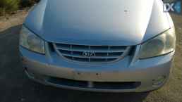 KIA CERATO ΑΝΤΑΛΛΑΚΤΙΚΑ  ΚΑΘΡΕΠΤΕΣ ΑΠΛΟΙΗΛΕΚΤΡΙΚΟΙ,ΔΙΑΚΟΠΤΕΣ/ΚΟΝΤΡΟΛ www.saravalaki.com