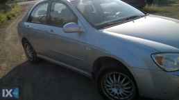 KIA CERATO ΑΝΤΑΛΛΑΚΤΙΚΑ ΚΑΘΡΕΠΤΕΣ,ΜΟΤΕΡ ΚΛΕΙΔΑΡΙΑΣ,ΠΛΑΦΟΝΙΕΡΕΣ www.saravalaki.com