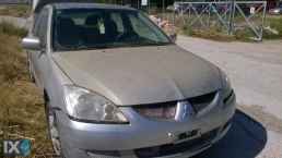 MITSUBISHI LANCER ΖΑΝΤΕΣ,ΜΙΖΕΣ,ΠΛΕΞΟΥΔΑ www.saravalaki.com