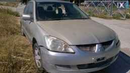 MITSUBISHI LANCER  ΑΙΣΘΗΤΗΡΕΣ,ΑΝΤΛΙΕΣ ΒΕΝΖΙΝΗΣ,ΠΕΝΤΑΛ ΓΚΑΖΙΟΥ ΗΛΕΚΤΡΙΚΟ www.saravalaki.com