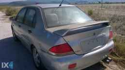 MITSUBISHI LANCER ΑΙΣΘΗΤΗΡΕΣ Λ ΕΞΑΤΜΙΣΗ ΣΕΤ,ΚΑΤΑΛΥΤΕΣ www.saravalaki.com