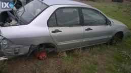 MITSUBISHI LANCER  ΤΙΜΟΝΙΑ,ΥΔΡΑΥΛΙΚΑ ΤΙΜΟΝΙΑ,ΗΛΕΚΤΡΙΚΟ ΣΥΣΤΗΜΑ ΤΙΜΟΝΙΟΥ www.saravalaki.com