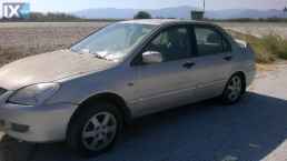 MITSUBISHI LANCER  ΑΜΟΡΤΙΣΕΡ ΑΝΥΨΩΣΗΣ,ΓΡΥΛΟΙ ΠΑΡΑΘΥΡΩΝ ΕΤΑΖΕΡΕΣ www.saravalaki.com