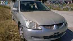 MITSUBISHI LANCER ΡΑΔΙΟ CD,ΠΡΟΒΟΛΕΙΣ,ΦΡΕΝΟΥ ΤΡΙΤΟ STOPwww.saravalaki.com