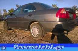 MITSUBISHI LANCER   ΠΛΑΣΤΙΚΑ ΚΑΛΥΜΜΑΤΑ ΚΟΛΩΝΑΣ,ΤΑΠΕΤΣΑΡΙΕΣ ΟΥΡΑΝΟΥ,ΤΑΠΕΤΣΑΡΙΕΣ ΠΟΡΤΑΣ www.saravalaki.com