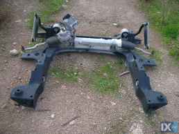 MERCEDES B CLASS ΑΝΤΑΛΛΑΚΤΙΚΑ ΑΚΡΑΞΟΝΙΑ,ΑΞΟΝΕΣ ΠΙΣΩ,ΓΕΦΥΡΕΣ www.saravalaki.com