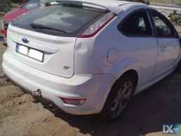 FORD FOCUS ΚΛΙΜΑΤΙΣΤΙΚΟ ΚΟΜΠΛΕ,ΚΟΜΠΡΕΣΕΡ Aircodition,ΣΩΛΗΝΕΣ Κ ΕΞΑΡΤΗΜΑΤΑ www.saravalaki.com