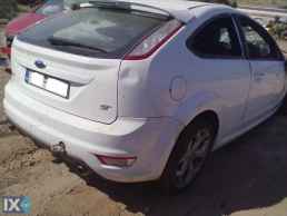 FORD FOCUS ΠΛΑΣΤΙΚΑ ΚΑΛΥΜΜΑΤΑ ΚΟΛΩΝΑΣ,ΤΑΠΕΤΣΑΡΙΕΣ ΟΥΡΑΝΟΥΠΟΡΤΑΣ www.saravalaki.com