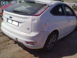 FORD FOCUS  ΚΑΘΡΕΠΤΕΣ ΑΠΛΟΙ,ΗΛΕΚΤΡΙΚΟΙ,ΔΙΑΚΟΠΤΕΣ ΚΟΝΤΡΟΛ www.saravalaki.com