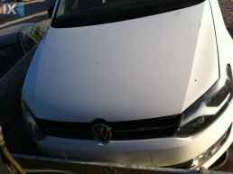 VW POLO 19962016 ΜΟΤΕΡ BBY,BUD,CBZ,ΜΕΤΩΠΗ,ΤΡΑΒΕΡΣΑ,ΦΑΝΑΡΙΑ ΕΜΠΡΟΣ www.saravalaki.com