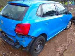 VW POLO 19962015 ΜΟΤΕΡ BBY,BUD,CBZ,ΠΟΡΤΕΣ,ΤΖΑΜΟΠΟΡΤΑ,ΦΤΕΡΑ www.saravalaki.com