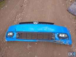 VW POLO 19962016 ΜΟΤΕΡ BBY,BUD,CBZ,ΠΟΔΙΑ,ΠΟΡΤΠΑΓΚΑΖ,ΠΡΟΦΥΛΑΚΤΗΡΕΣ  www.saravalaki.com