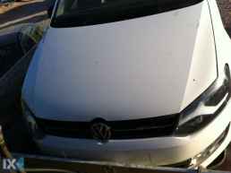 VW POLO 19962016 ΚΑΝΤΡΑΝΚΟΝΤΕΡ,ΝΤΟΥΛΑΠΑΚΙΑ,ΤΕΜΠΕΛΙΔΕΣ www.saravalaki.com