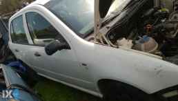 GOLF ΑΝΤΑΛ.ΤΡΟΠΕΤΑ ΜΠΡΟΣΤΑΠΙΣΩ,ΑΕΡΟΣΑΚΟΙ Airbags  www.saravalaki.com