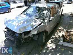 GOLF  ΠΟΡΤΕΣ,ΤΖΑΜΟΠΟΡΤΑ,ΦΤΕΡΑ BMY.APF.www.saravalaki.com